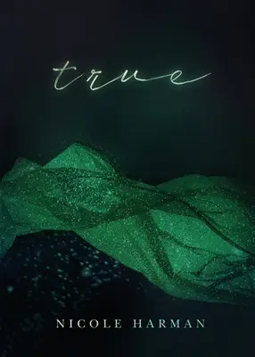 Véritable - True