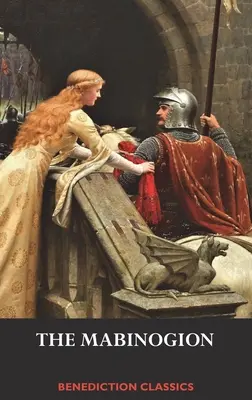 Les Mabinogion - The Mabinogion