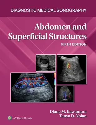 Abdomen et structures superficielles - Abdomen and Superficial Structures