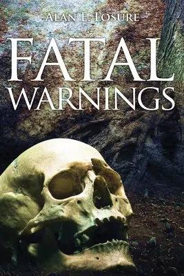 Avertissements fatals - Fatal Warnings