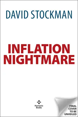 La grande bulle monétaire : Protégez-vous de la tempête inflationniste à venir - The Great Money Bubble: Protect Yourself from the Coming Inflation Storm