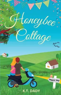 Honeybee Cottage