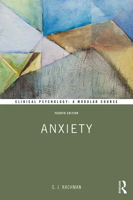 L'anxiété - Anxiety