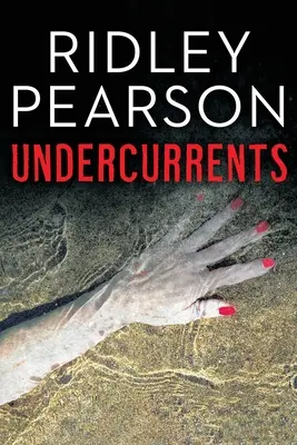 Les courants souterrains - Undercurrents