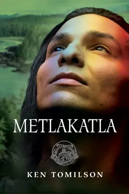 Metlakatla