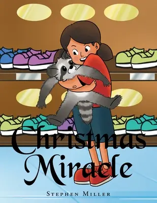 Miracle de Noël - Christmas Miracle