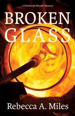 Verre brisé - Broken Glass