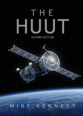 Le HUUT : Deuxième édition - The HUUT: Second Edition