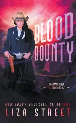 Prime de sang - Blood Bounty