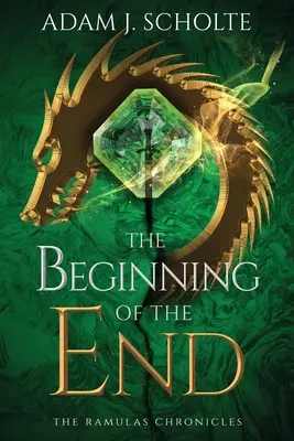 Le début de la fin - The Beginning of the End