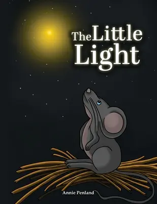 La petite lumière - The Little Light