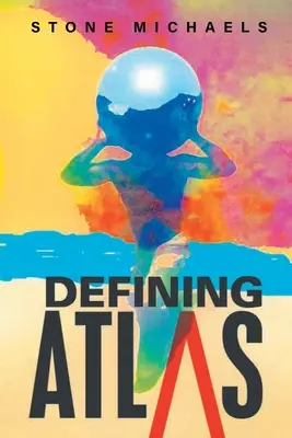 Définir l'Atlas - Defining Atlas