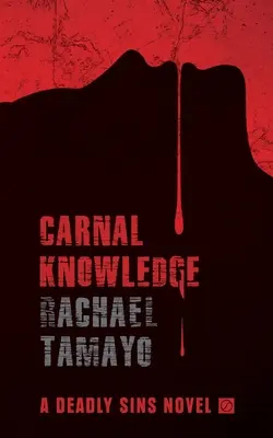 Connaissance charnelle - Carnal Knowledge