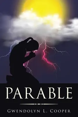 Parabole - Parable