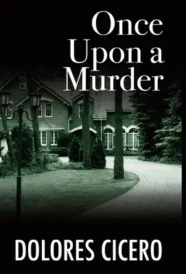 Il était une fois un meurtre - Once Upon a Murder