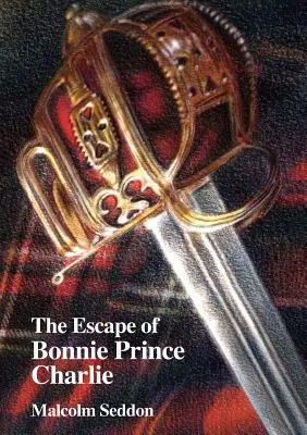 L'évasion de Bonnie Prince Charlie - The Escape of Bonnie Prince Charlie