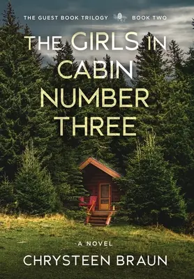 Les filles de la cabine numéro trois - The Girls in Cabin Number Three