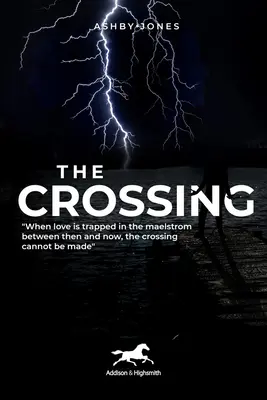 La traversée - The Crossing