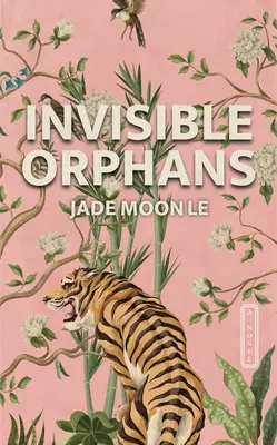 Orphelins invisibles - Invisible Orphans