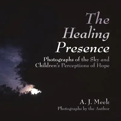 La présence guérisseuse - The Healing Presence