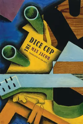 La coupe de dés - The Dice Cup