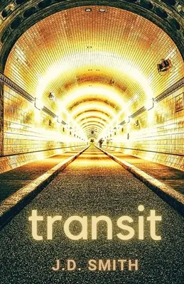 Transit