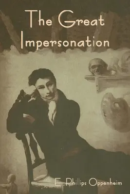 La grande imposture - The Great Impersonation