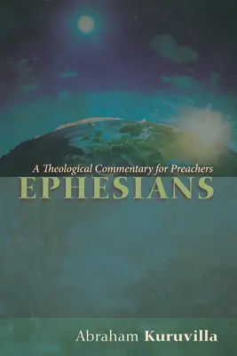 Ephésiens - Ephesians