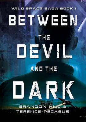 Entre le diable et l'obscurité - Between the Devil and the Dark