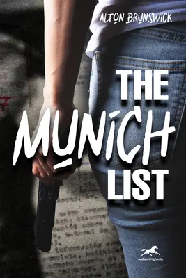 La liste de Munich - The Munich List