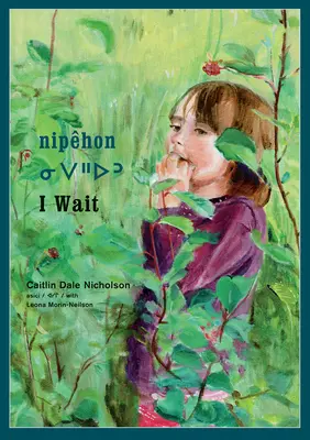 Niphon / J'attends - Niphon / I Wait