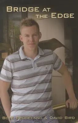 Le pont au bord du gouffre - Bridge at the Edge