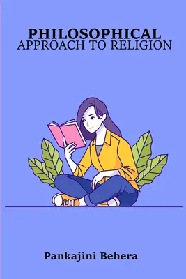 Approche philosophique de la religion - Philosophical Approach to Religion