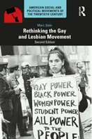 Repenser le mouvement gay et lesbien - Rethinking the Gay and Lesbian Movement