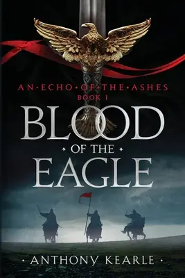 Le sang de l'aigle - Blood of the Eagle