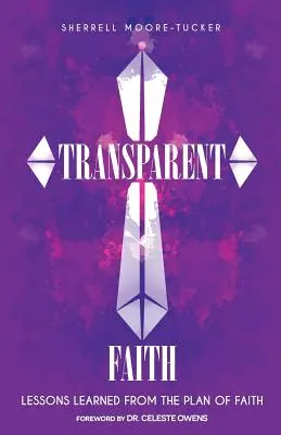 Une foi transparente - Transparent Faith