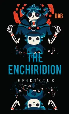 L'Enchiridion - The Enchiridion