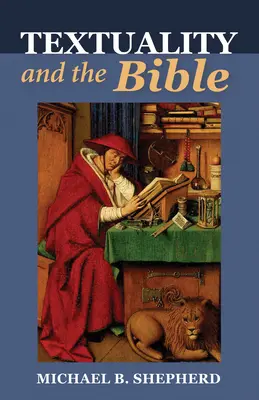 Textualité et Bible - Textuality and the Bible