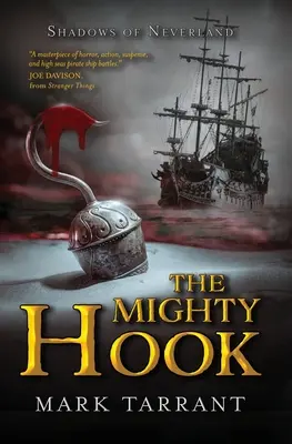 L'hameçon puissant - The Mighty Hook