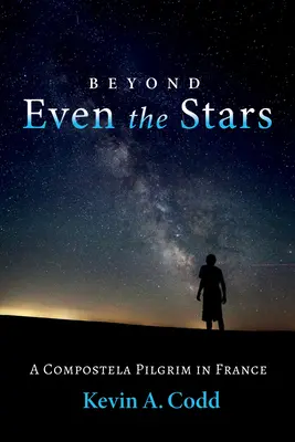 Au-delà même des étoiles - Beyond Even the Stars