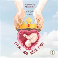 Avant ta naissance - Before You Were Born