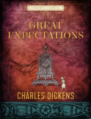 Les grandes espérances - Great Expectations