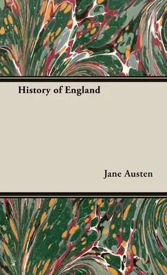 Histoire de l'Angleterre - History of England