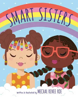 Sœurs intelligentes - Smart Sisters
