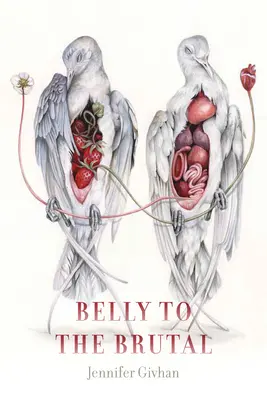 Le ventre au brutal - Belly to the Brutal