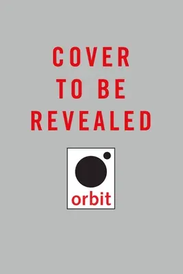 L'empire des exilés - Empire of Exiles