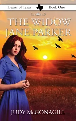 La veuve Jane Parker - The Widow Jane Parker