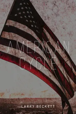 Cycle américain - American Cycle