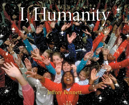 Moi, l'humanité - I, Humanity