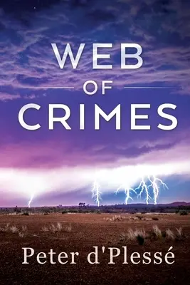 La toile des crimes - Web of Crimes